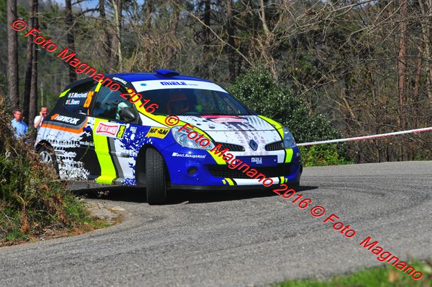 DSC_7481.JPG